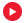 Play Redhead International promotional video