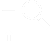 Service Shedule icon