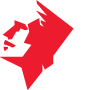 redhead international logo