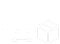 Online Facilities
