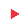 Play Redhead International promotional video